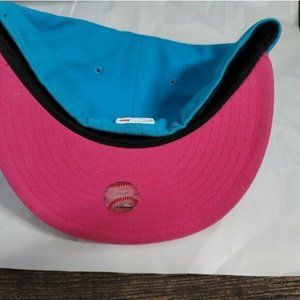 New Era | Accessories | New Era Marlins 